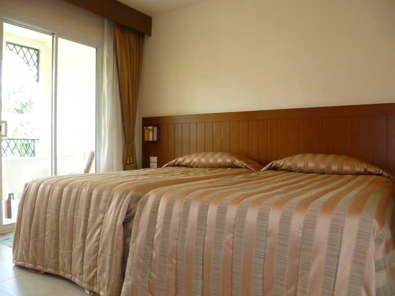 Baramie Residence Ban Nong Hin  Exterior foto