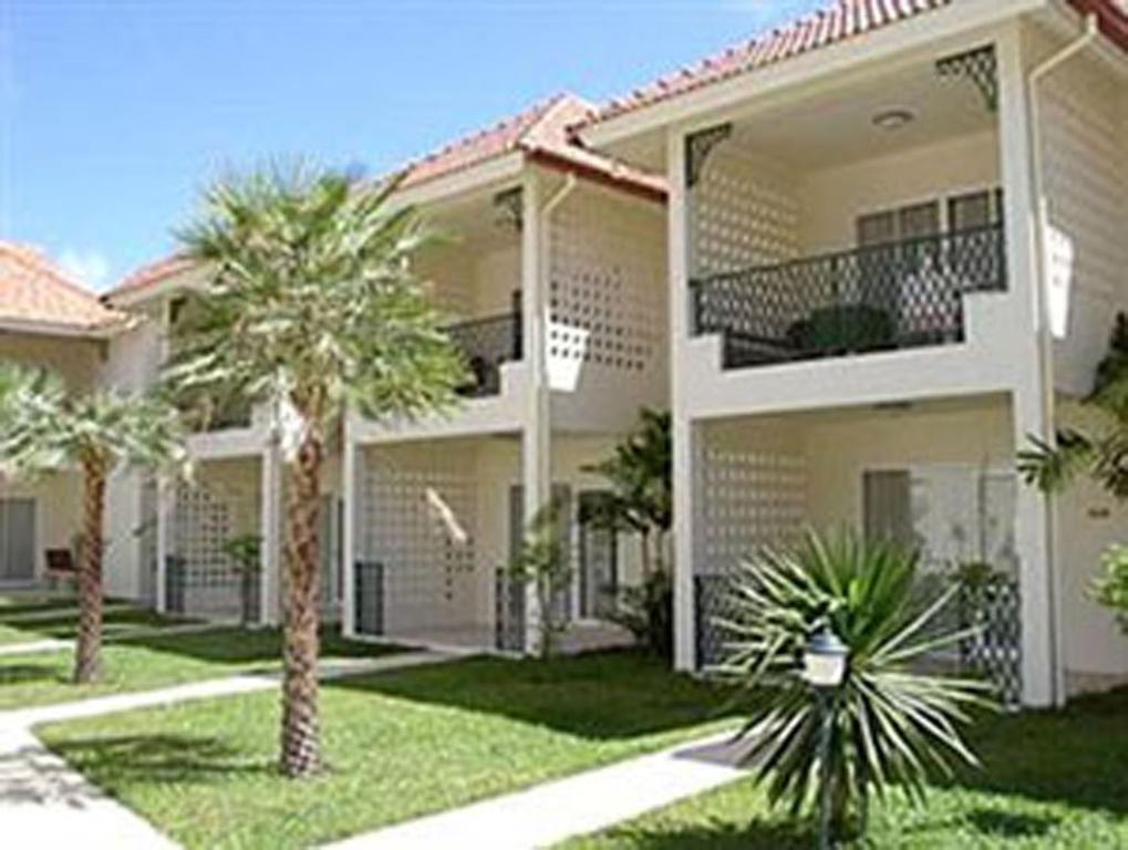 Baramie Residence Ban Nong Hin  Exterior foto